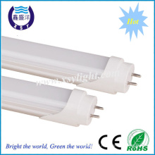 2014 Retrofit DLC cULus TUV Mark Approved 18W T8 G13 led tube 4ft